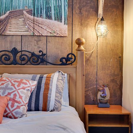 Woodland Escape-0.6Mile To Lake Beach Pet Friendly Lake Harmony Ngoại thất bức ảnh