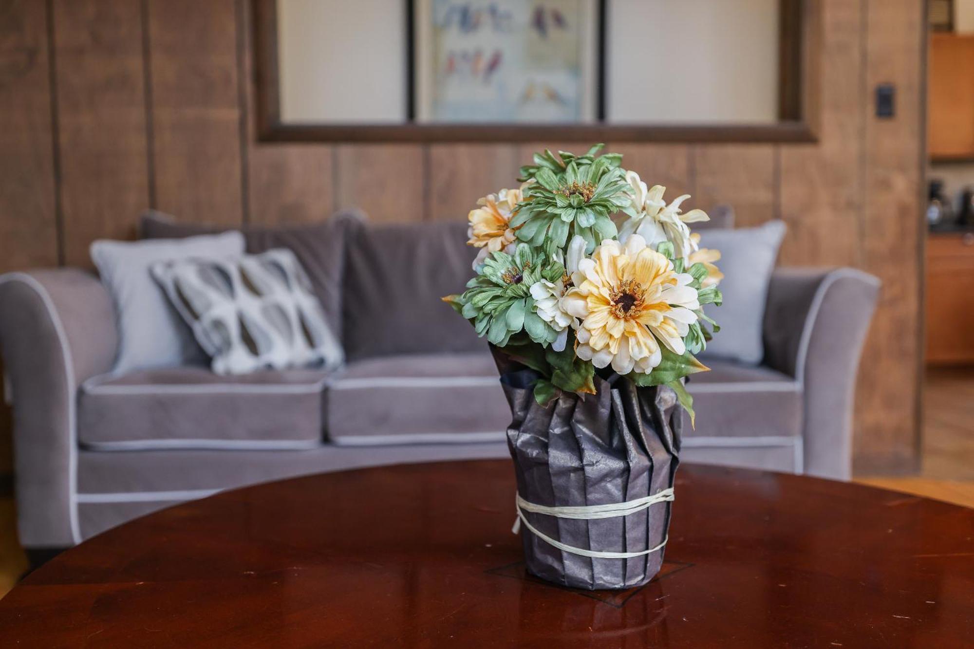 Woodland Escape-0.6Mile To Lake Beach Pet Friendly Lake Harmony Ngoại thất bức ảnh