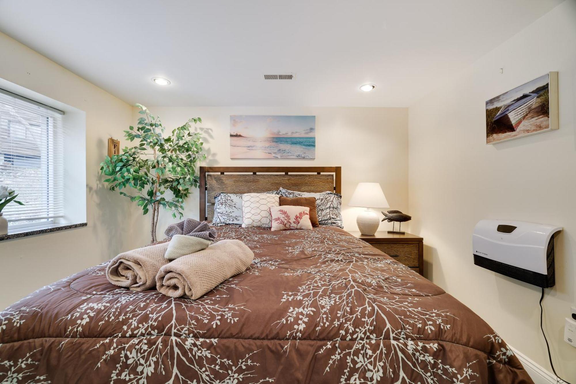 Woodland Escape-0.6Mile To Lake Beach Pet Friendly Lake Harmony Ngoại thất bức ảnh